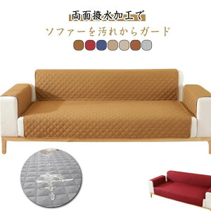 \t@[Jo[ h ybg 1l| q I \t@[V[g ʖh o[Vu LeBO LYh~ Yh~ L