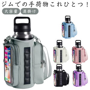 Wp}Olbg|[` WobO }Olbg  ^u[ X}z V_[ ΂ߊ| |  e C EH[