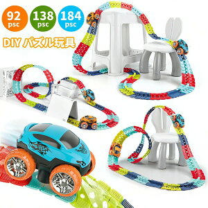 ~jJ[ ͌^gݗ T[Lbg ԃ[ V  ̃pY  mߋ  V  gR j̎q ̎q