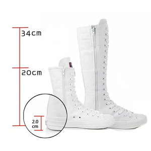 _Xu[c O Ou[c Xj[J[ V[Y C   ҂ݏグ WjA nCJbg fB[X Y JWA