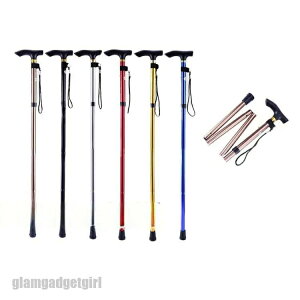 XebL U  Vv Ro ܂肽  ܂ ܂ݎ  y V jp  v[g