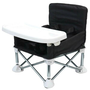 c CX AEghA`FA xr[`FA LbY ܂肽 e[u`FA |[^u Ԃ ֎q  qp nC`FA