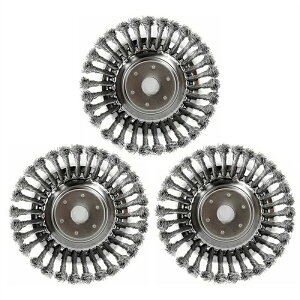 @ `bv\[ C[ |Cgܔ{ `bv\[ Jb^[ g}[ANZT ւn ėp  3Zbg uV