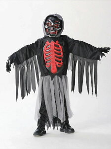  RXv nEB ]r  ϑ nEBp[ RX`[ ̎q qp RXv _ ߑ q j̎q