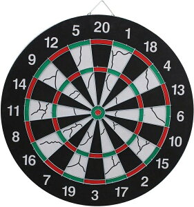 n[h{[h _[c{[h n[h_[c{[h p[eB[Q[ {[h 12{ ƒp\tg_[c _[cX^ 18C`