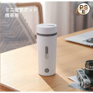 |[^udCPgAdCPgA~jR[q[PgAg`R[gp^ |[^udCPg dC dCPg dC|bg