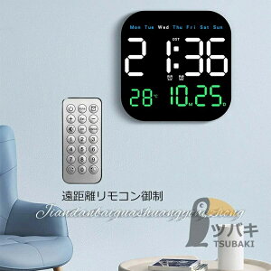 v fW^v 2WAYS LED fW^Ǌ|v   x t T\ Rt 邳߉\ rO[ ItBX Q  Vzj