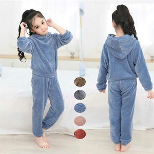 RR ~ [EFA ㉺Zbg  pW} LbY