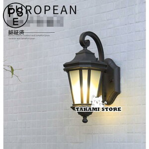 |[`Cg z137 Ǌ|Ɩ |[` kX^C LEDCg  X k ֏Ɩ