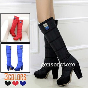 C p EC^[u[c Xm[u[c fB[X _Eu[c  O H~ q[11cm u[c  Xm[V[Y