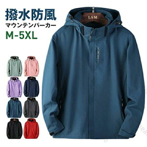 WPbg AEghA }Eep[J[ Y EChu[J[ H fB[X AE^[ h u] Xqt