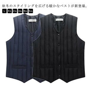 ȃxXg Y AE^[ xXg Ci[_E y VlbN Ci[ y xXg h V[g Ci[_ExXg