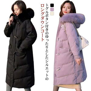 {[ ʋ   t[h t@[ t X^hJ[ _EAE^[ O_ER[g fB[X ʊw ^~