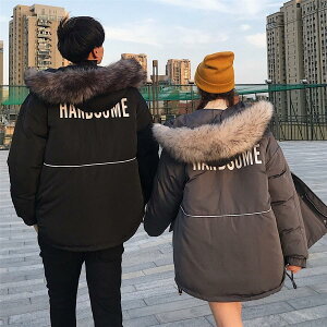 AE^[ fB[X  H R[g _EWPbg Y JWA  _ER[g t[ht tFCNt@[