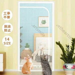 L Ԍ Q[g L ybgQ[g h ֖Ԍ lbg Q[g ybgtFX ybg L J[e Ԍ˃J[e Q[g  