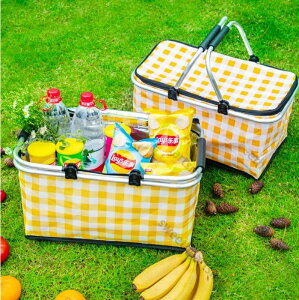 ins ^oXP [oXPbg sNjbNoXPbg S4J[ OsO  oXPbg ܂肽 sNjbN