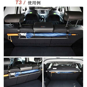 ԍ P J[pi ԗp ȃXy[X new [ h~ Pz_[ wbhXgtbN  P ԗpi p[c 