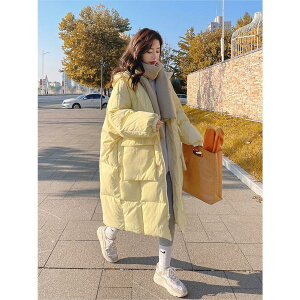 20 _ES~2XL O 50 ȓ  ȃR[g R[g 30 fB[X 40 AE^[ _ER[g 傫TCY