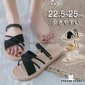 V[Y r y JWA AEghA  T_ Vv fB[X ɂ T}[V[Y R[f ₷