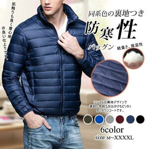  ʊw H V[g g n y _ER[g Y [ _E h ۉ ʋ Ci[_ER[g Vv