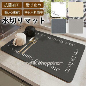 Lb` VN}bg pr؂}bg ~ ؂}bg ]y z}bg R \tg}bg z}bg 䏊