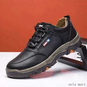 y ʋC Y ʋ ʊw ^C amC [Nu[c NbV Xj[J[ JWA K rWlX fbLV[Y