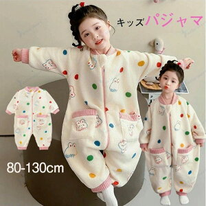  킢 ۉ QԒ h pW} ӂӂ g  ̎q iCgEFA h ѕz   LbY tH~