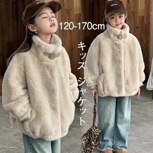 u LbYR[g h w q ӂӂ LbY  RR   v[g q {AWPbg ~