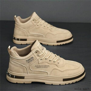 oR AEghA Lv  h [XAbv Y y h }Eeu[c [Nu[c ƌC H ϋv h