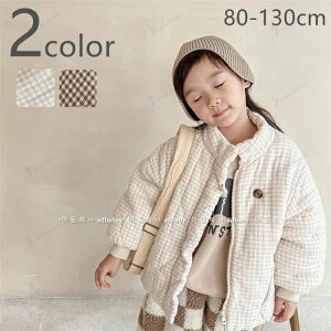 ʉ j̎q ~ gbvX  xr[ R[g WPbg ǂ q LbY ȃWPbg LbY AE^[ ̎q