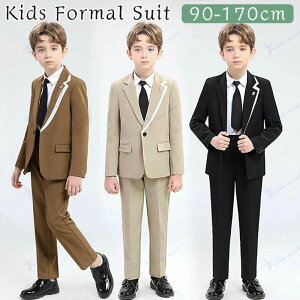 j tH[} qX[c 5_Zbg X[c Ǝ X[c qtH[}X[c LbYX[c w  LbY j̎q