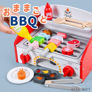 ܂܂ o[xL[ ܂܂ƃZbgؐ o[xL[Zbg ؂̂܂܂ƃZbg ܂܂ƃZbg ؐ ܂܂ H