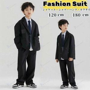 LbYX[c qX[c WPbg w j̎q tH[}X[c tH[} Vc q X[c q WjA X[c