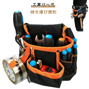 IbNXtH[h HobO H  [ @\ oCNp e h c[obO ^ѕ֗ H