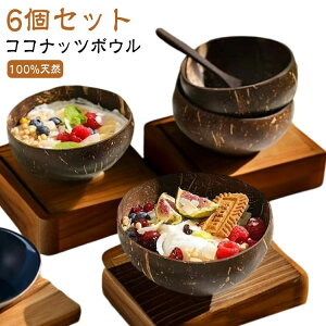 ђq fR fBXvC RRibcVF p H CX Lb` T_ _CjO  X[W[{E T_