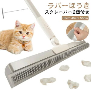 z[L VRق ȒP  yXN[p[2tzo[ق }WbN T^ ؂胏Cp[ O 炭  