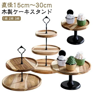 30cm 1i R|[g 20cm 2i P[LX^h P[L 3i 25cm P[LX^h P[Lg[ ؐ p[eB[ a15cm P 