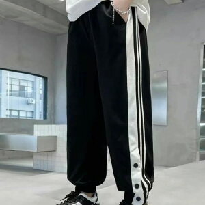 oXPbg{[ Xibv{^ 120 oXPpc oXPbg{[pc Kppc W[Wpc Opc LbY