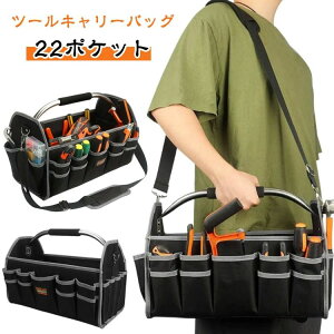 e [ c[obO V_[x H  V_[ | vdl HobO ڍH c[L[obO 