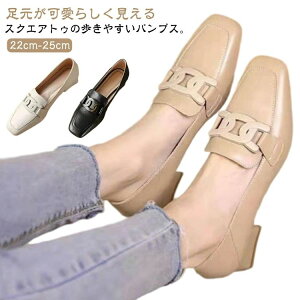 IV fB[X q[ L ₷ Ȃ PUU[  ~ [q[ ɂȂ C pvX