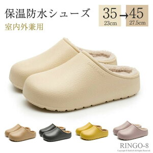 ~  h  Ȃ  z[nEXV[Y fB[X g   \tg\[ 