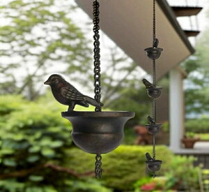 tnK[ _[NuY c󃌃C`F[ 60/80/100cm 4/6/8̃Jb oC ac Jǂ Jbv̒ 