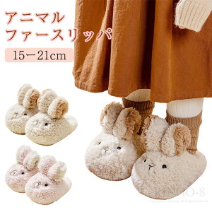 [V[Y ~ c  RR H~ qp q g h qC  LbY  ~ j̎q