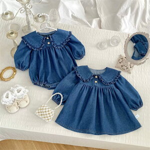 q p[X ̎q xr[ oN s[X LbY   o o fjs[X