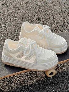 Xj[J[ n[g  ؍n Xj[J[ fB[X  ^C bV ʋC  I  U[Xj[J