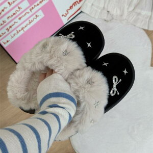 {  [gXbp ؍ N  ӂӂ T_  fB[X  Xb| ʊw w h g