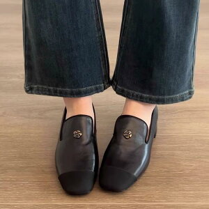 [t@[ pvX   {v v nCZX vC u[eB  t[ ANZg XNGAgD `L[q[