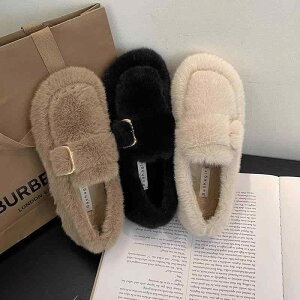  [t@[  t@[ JV ؍n g fB[X ؂ V[Y  J[L x[W n xgfU