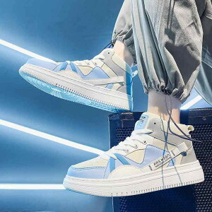 nCJbg Xj[J[ Y Jt  X|[c V[Y  ؍n  ҂ݏグ  u[  ubN O[