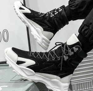 Xj[J[ u[c nCJbg  XG[h  DF  oCJ[ ؍n I ^C Y jp V[gu[c